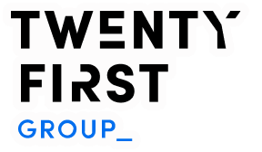 Twenty First Group