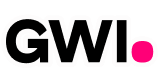 GWI