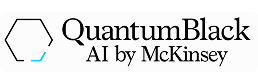 QuantumBlack, AI by McKinsey