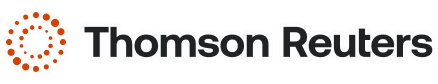 Thomson Reuters