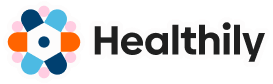 Healthily